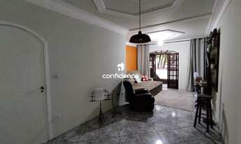 Imagem 6: Casa de 237 m2 3 quartos com suite no Altos de Santana