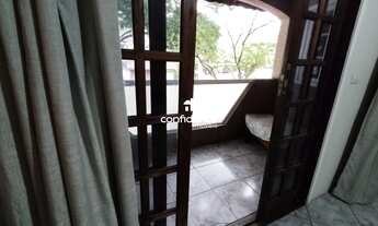 Imagem 5: Casa de 237 m2 3 quartos com suite no Altos de Santana