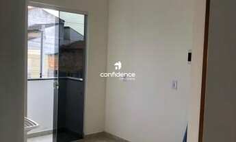 Imagem: Casa de 104,46 m2 com 3 quartos no Residencial