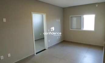 Imagem: Casa de 149,90 m2 com 3 quartos no Terras