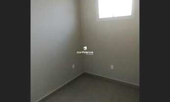 Imagem 3: Casa de 149,90 m2 com 3 quartos no Terras do Vale