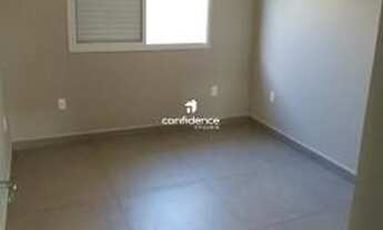 Imagem 4: Casa de 149,90 m2 com 3 quartos no Terras do Vale