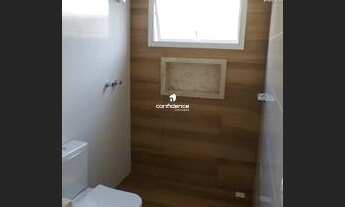 Imagem 5: Casa de 149,90 m2 com 3 quartos no Terras do Vale