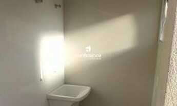 Imagem 6: Casa de 149,90 m2 com 3 quartos no Terras do Vale