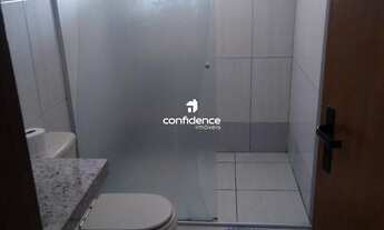 Imagem: Casa de 110 m2 com 3 quartos na Vila das