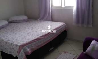 Imagem 3: Casa de 110 m2 com 3 quartos na Vila das Flores