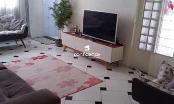 Imagem 4: Casa de 110 m2 com 3 quartos na Vila das Flores