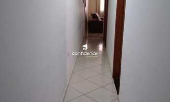 Imagem 5: Casa de 110 m2 com 3 quartos na Vila das Flores