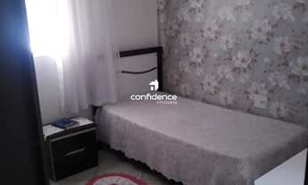 Imagem 6: Casa de 110 m2 com 3 quartos na Vila das Flores