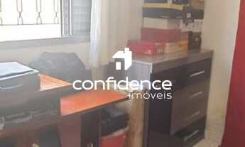 Imagem: Casa de 108 m2 com 3 quartos no Parque dos