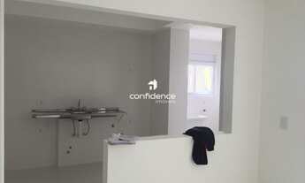 Imagem: Apartamento de 92m2 com 3 quartos nunca