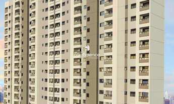 Imagem: EPIC VILA EMA - LINDO APARTAMENTO 152MTS