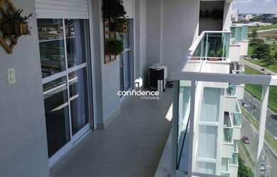 Imagem 4: Apartamento na Vila Ema 77 mts 2 dormitórios c/ suíte