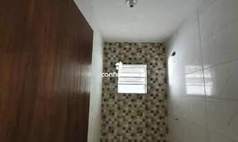 Imagem 6: Casa no Portal dos Passaros 117m² 3 Dormitórios c/ suíte