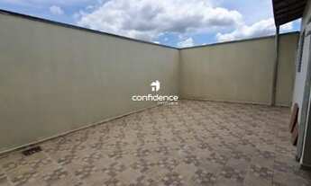 Imagem 4: Casa no Portal dos Passaros 117m² 3 Dormitórios c/ suíte