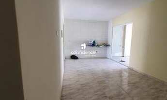 Imagem 7: Casa no Portal dos Passaros 117m² 3 Dormitórios c/ suíte