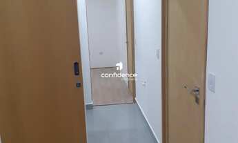 Imagem: Casa de 212 m2 com 3 quartos no Villa Branca