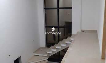 Imagem 3: Casa de 212 m2 com 3 quartos no Villa Branca