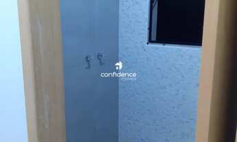 Imagem 5: Casa de 212 m2 com 3 quartos no Villa Branca