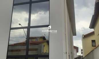 Imagem 6: Casa de 212 m2 com 3 quartos no Villa Branca