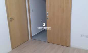 Imagem 7: Casa de 212 m2 com 3 quartos no Villa Branca