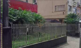 Imagem: CASA COMERCIAL 3 DORMITÓRIOS - POMPÉIA