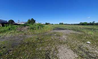 Imagem 3: TERRENO 5.000m² / ÁREA - PARQUE SÃO VICENTE - SÃO VICENTE