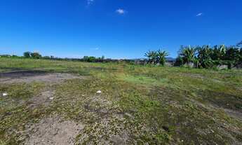 Imagem 4: TERRENO 5.000m² / ÁREA - PARQUE SÃO VICENTE - SÃO VICENTE