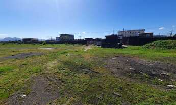 Imagem 7: TERRENO 5.000m² / ÁREA - PARQUE SÃO VICENTE - SÃO VICENTE