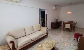 Imagem: Apartamento - 2 dormitórios - Itararé