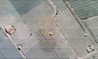 Imagem 1: ÁREA COM 41.505,92m² - CUBATÃO