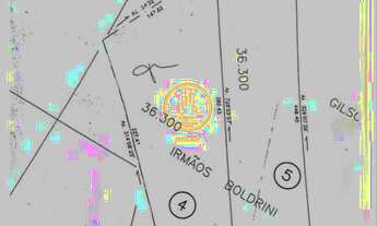 Imagem 2: ÁREA COM 41.505,92m² - CUBATÃO
