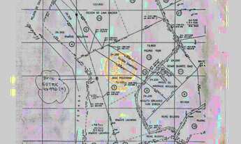 Imagem 3: ÁREA COM 41.505,92m² - CUBATÃO