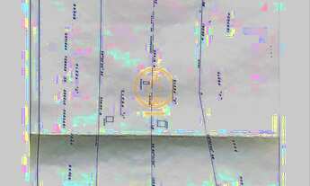 Imagem 4: ÁREA COM 41.505,92m² - CUBATÃO