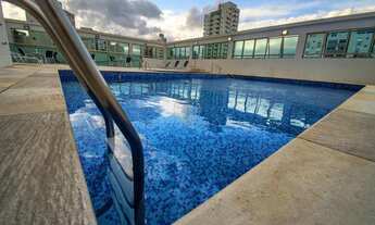 Imagem: Apartamento 4 suítes - Ponta da Praia