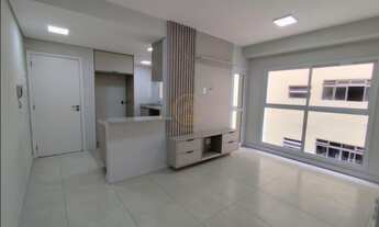 Imagem: Apartamento 2 dormitorios sendo 2 suítes