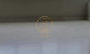 Imagem: APARTAMENTO 3 DORMITORIOS 1 SUÍTE - GONZAGA