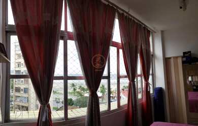 Imagem 6: Apartamento 2 dormitórios - Itarare - São Vicente