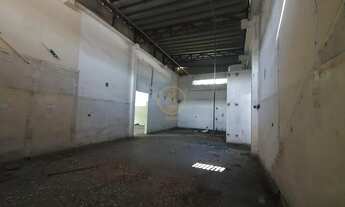 Imagem 6: Loja / GALPÃO 358m2- Humaitá - Sao Vicente