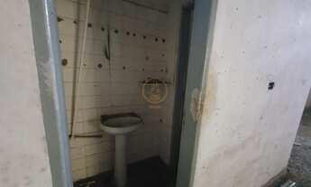 Imagem 7: Loja / GALPÃO 358m2- Humaitá - Sao Vicente