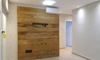 Imagem: Sala Comercial - Vila Matias - Santos