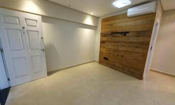 Imagem 2: Sala Comercial - Vila Matias - Santos