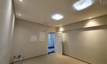 Imagem 4: Sala Comercial - Vila Matias - Santos