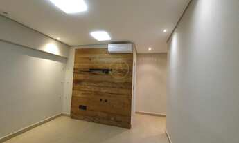 Imagem 3: Sala Comercial - Vila Matias - Santos