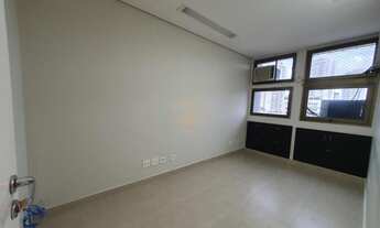 Imagem 5: Sala Comercial - Vila Matias - Santos