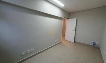 Imagem 6: Sala Comercial - Vila Matias - Santos