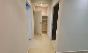 Imagem 7: Sala Comercial - Vila Matias - Santos