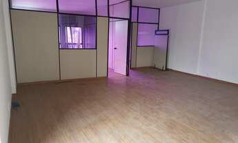 Imagem: Sala Comercial / Conjunto Comercial - Vila