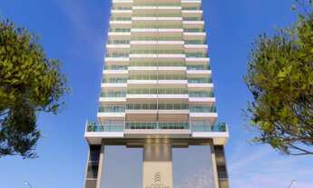 Imagem: APARTAMENTO 3 DORMITORIOS SENDO 2 SUÍTES