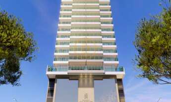 Imagem: APARTAMENTO 3 DORMITORIOS SENDO 2 SUÍTES